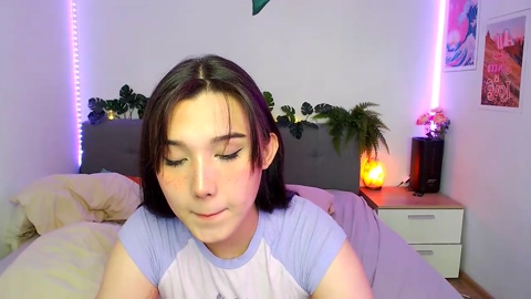 kaiasunshine  20-07-2022